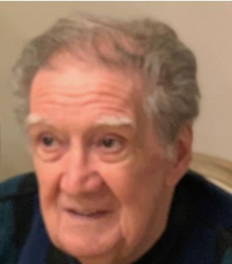 John Scaglione