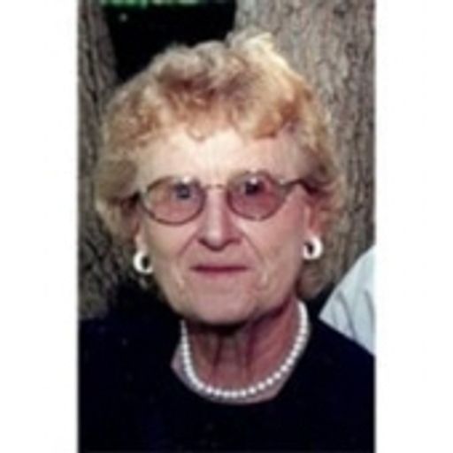 Elmira C. Lubenow photo gallery thumbnail 2 of 2