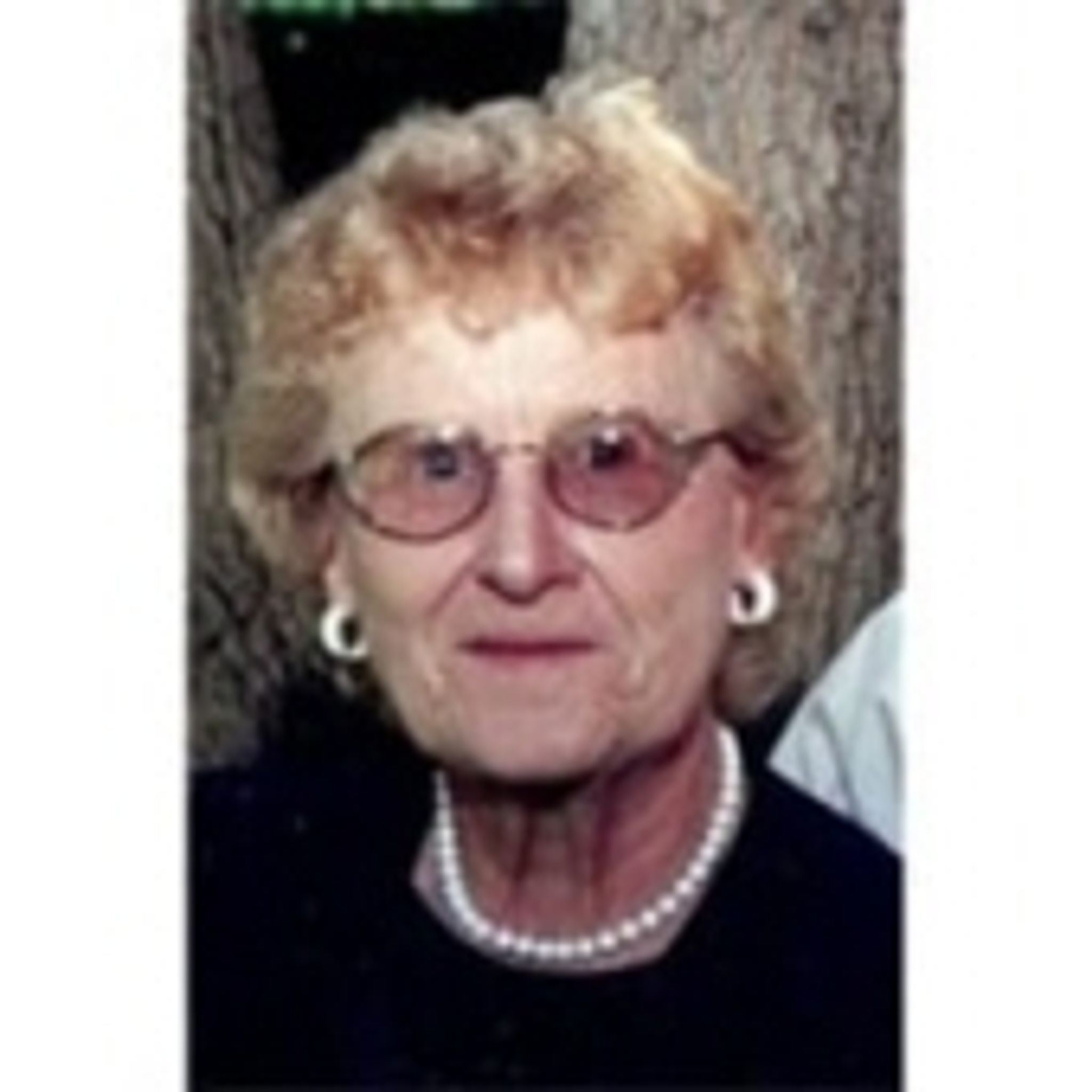 Elmira C. Lubenow photo gallery image 2 of 2