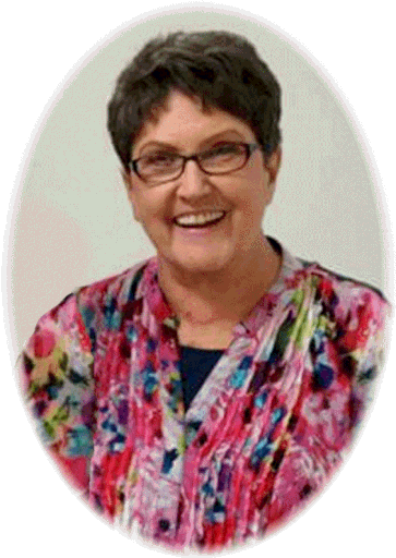 Linda Kay Novotny Profile Photo