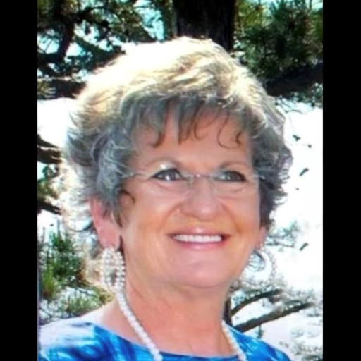 Mary Louise Mccool Profile Photo