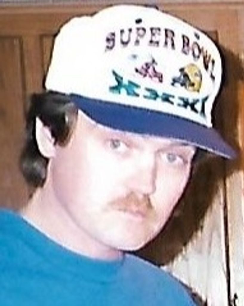 Wade Voiss