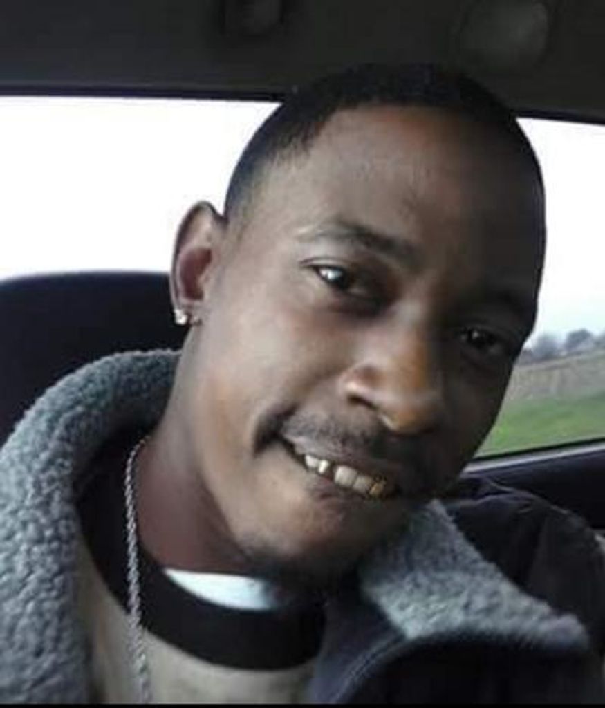 Remus Tardy Profile Photo