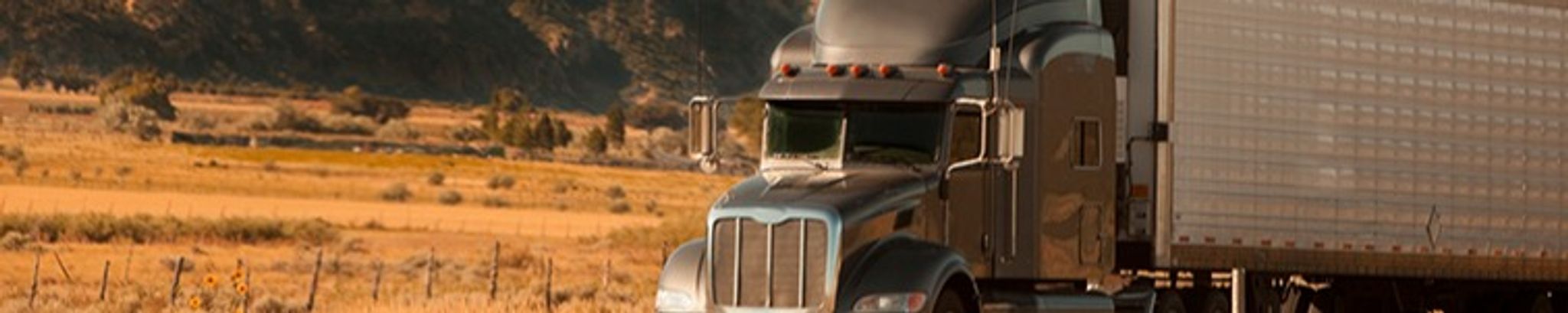 Cover for William Scott Conrad's Obituary