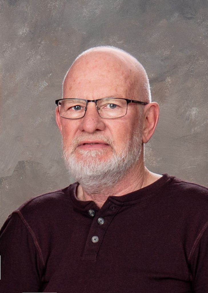 Dalton Jones Profile Photo
