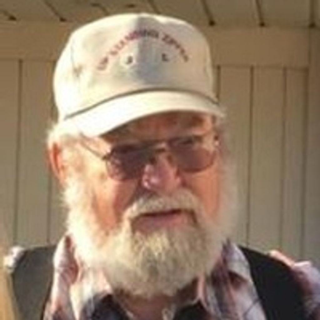 Bobbie Joe Shrader Profile Photo