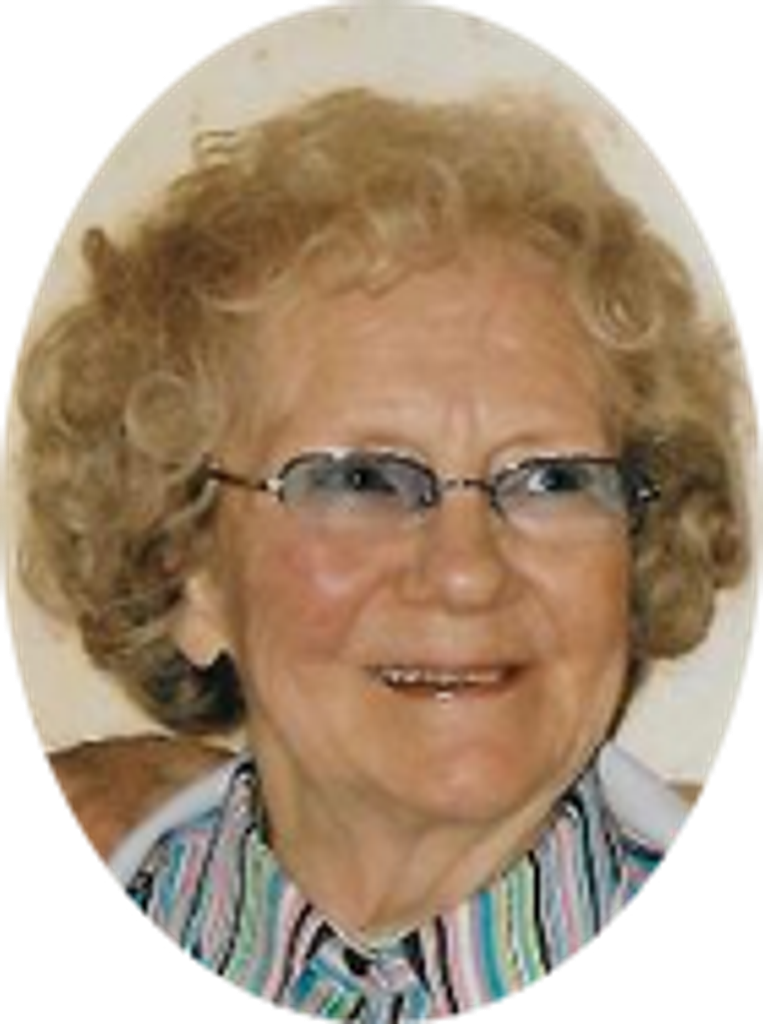 Katherine M. Tulis Profile Photo