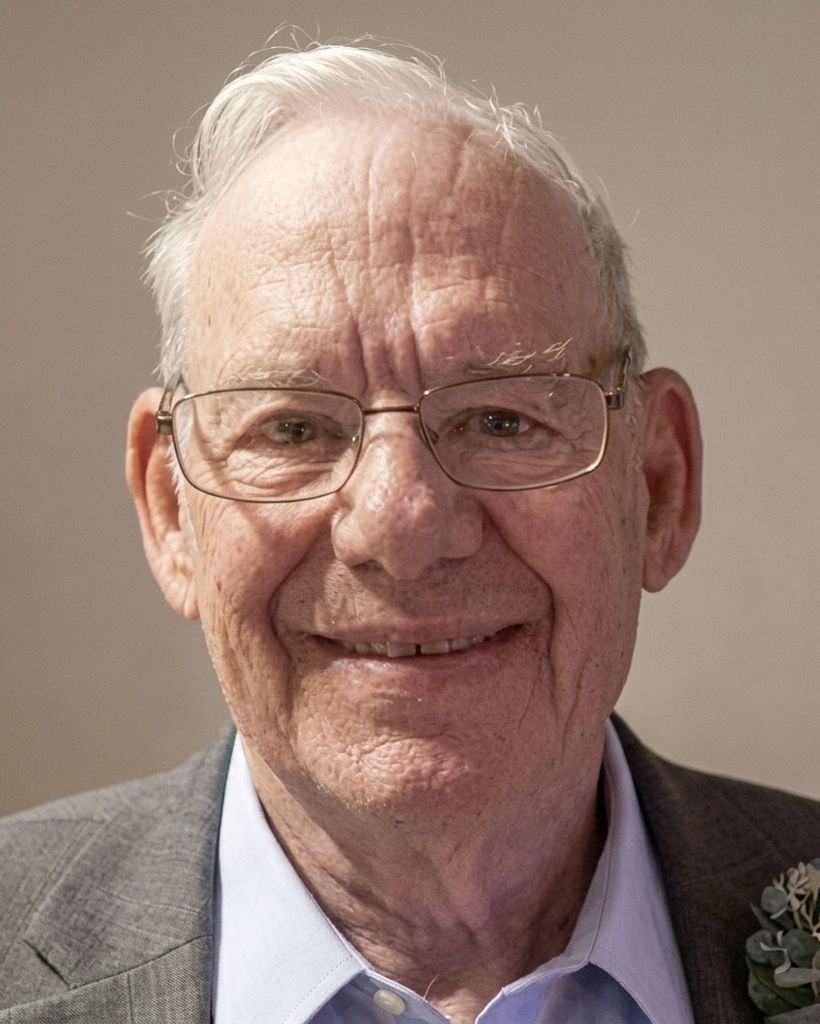 Frank Jon Maletzke III