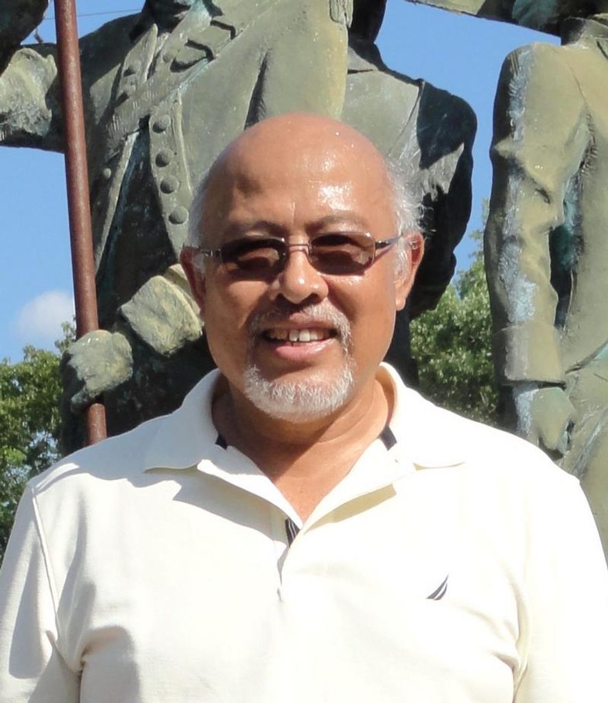 Joseph C Routis Profile Photo