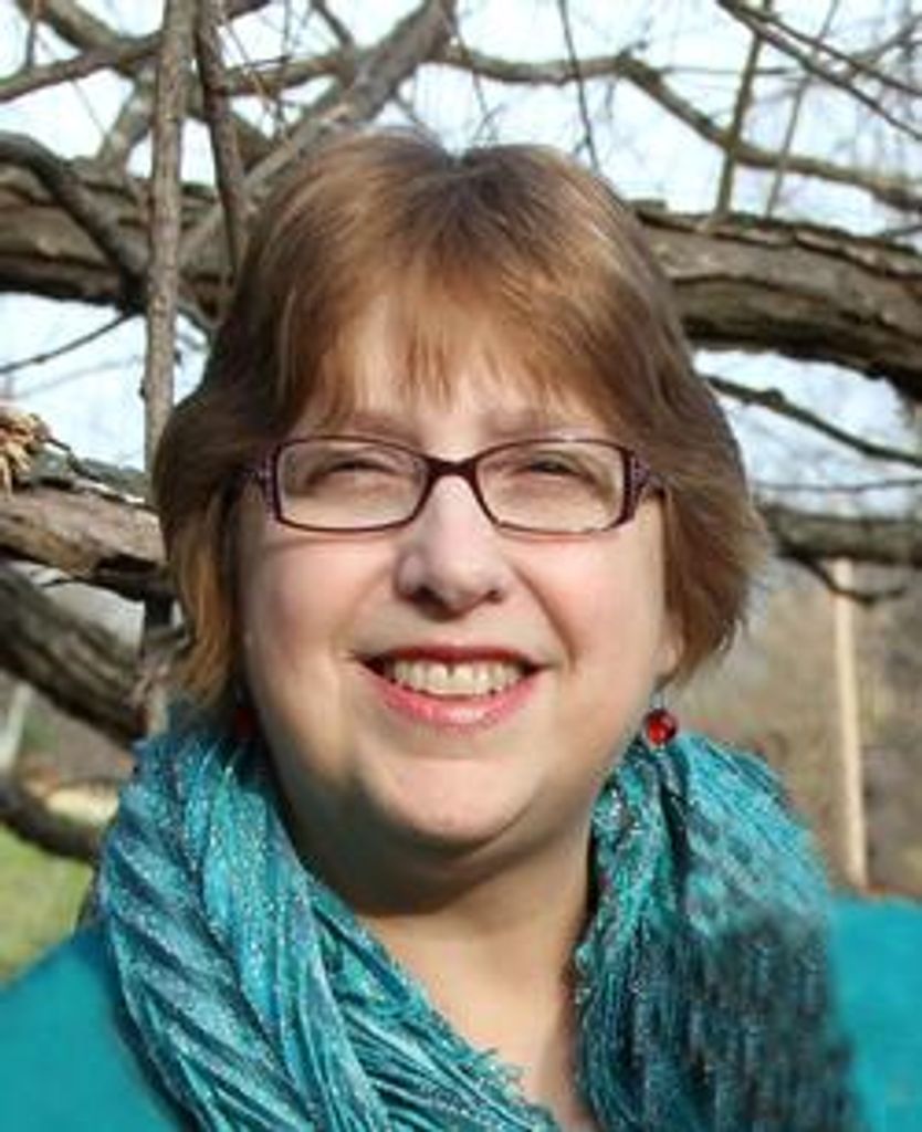 Mary Kay Zemlicka Profile Photo