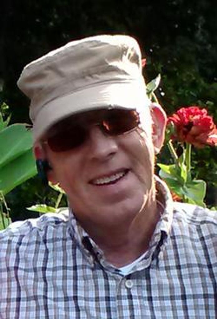 Donnie Lee Noble Profile Photo