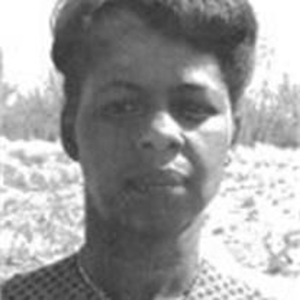 Veola Gooden