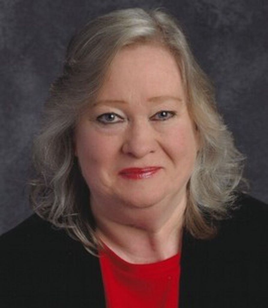 Norma Stella