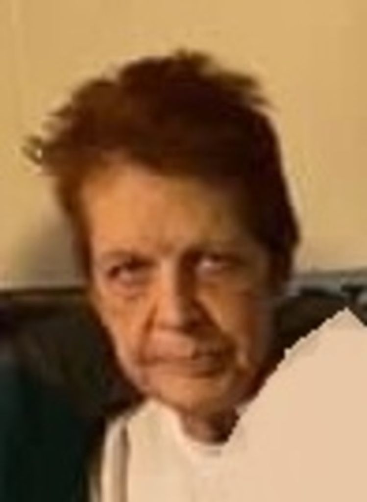 Brenda J. Pullem Profile Photo