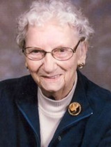 Annie  Elizabeth (Longworth)  Hardy Profile Photo