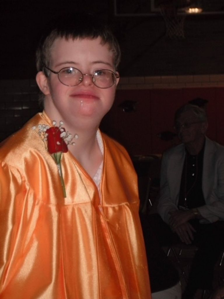 Margaret A. "Maggie" Kilbane