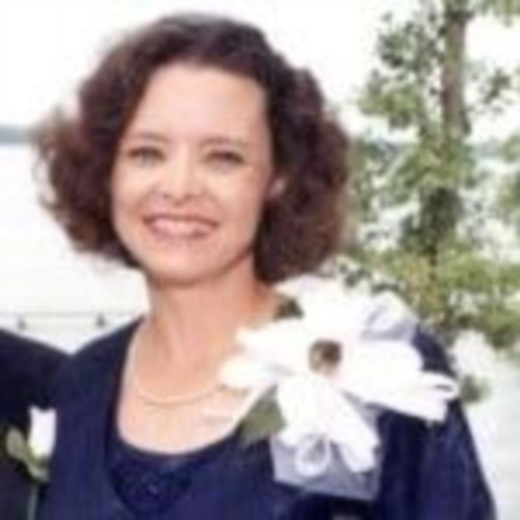 Fran Spohn