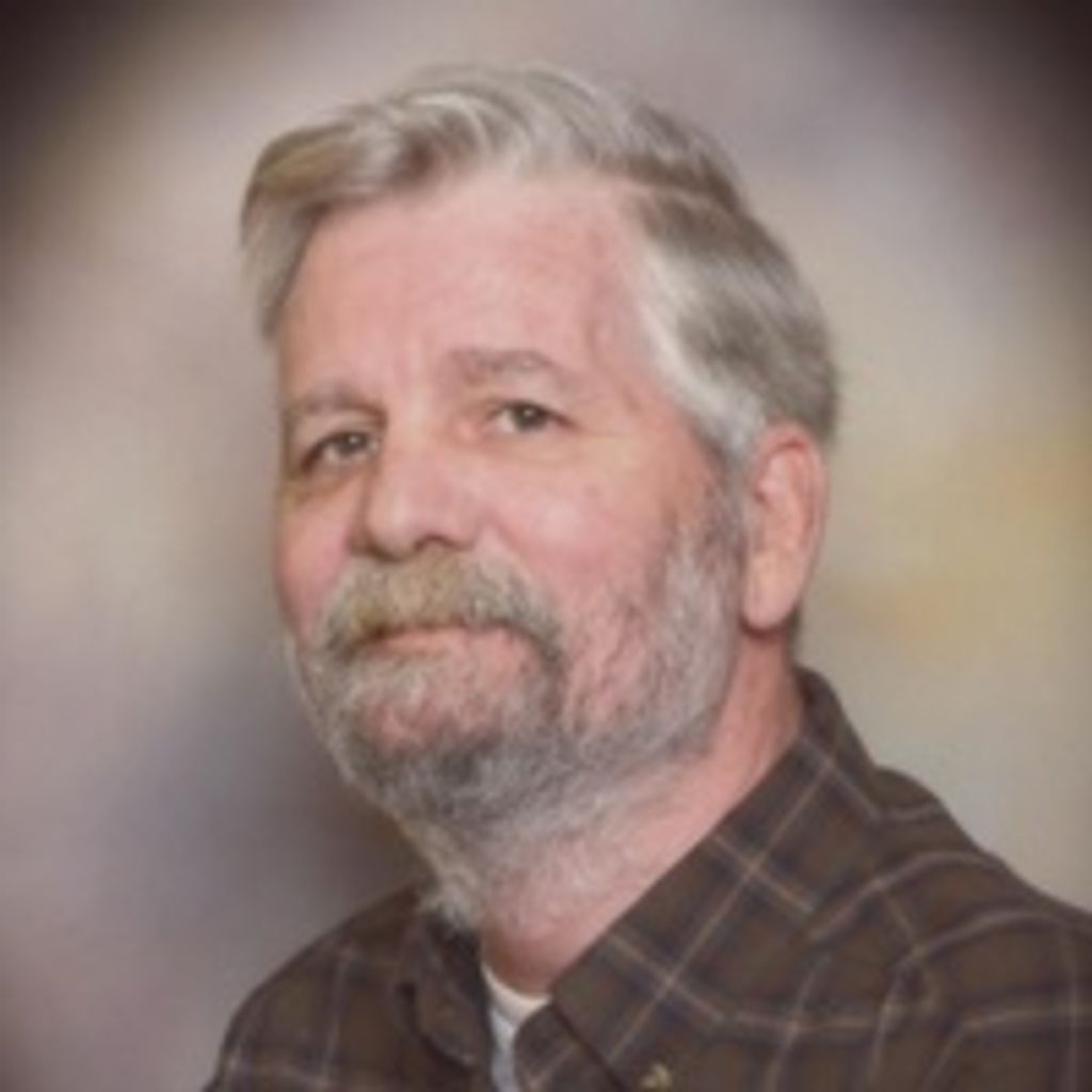 Joseph  P. Bradley  Sr.