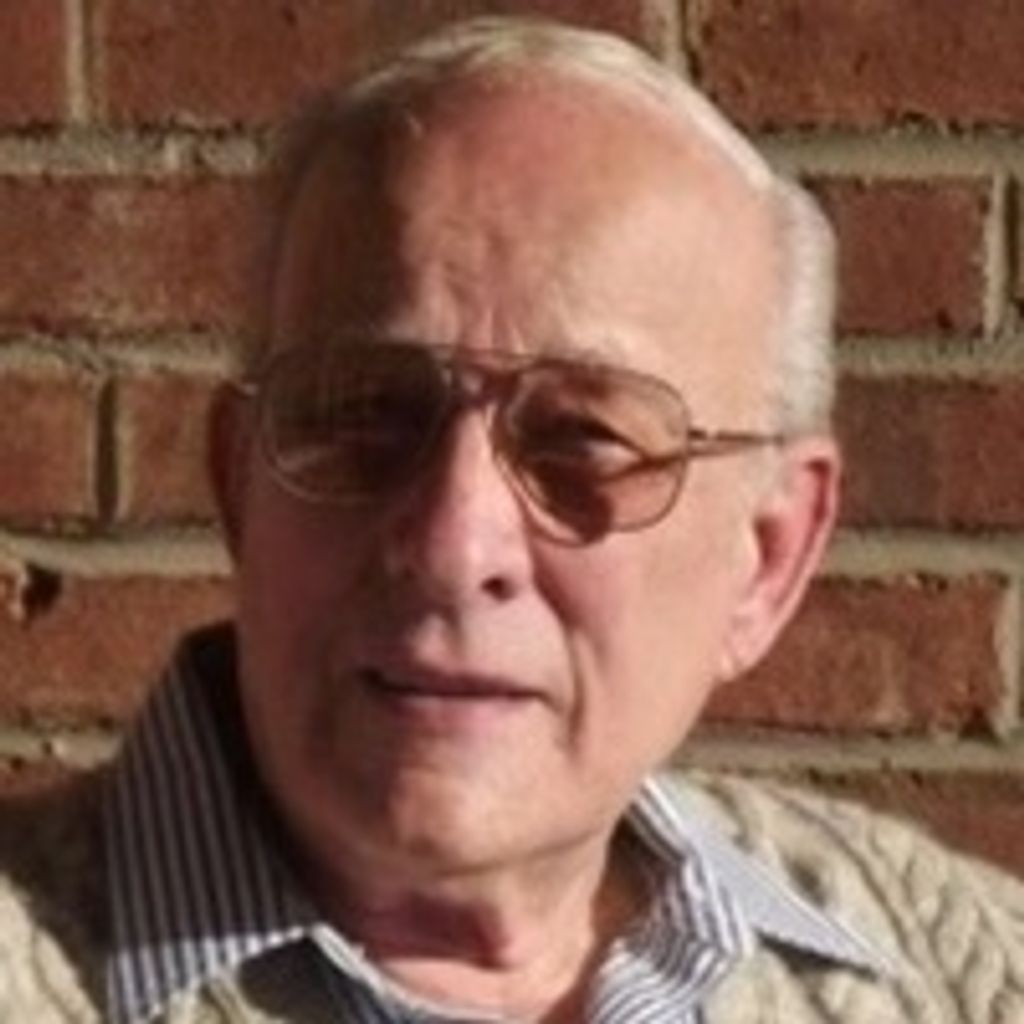 John "Jack" O. Steffen
