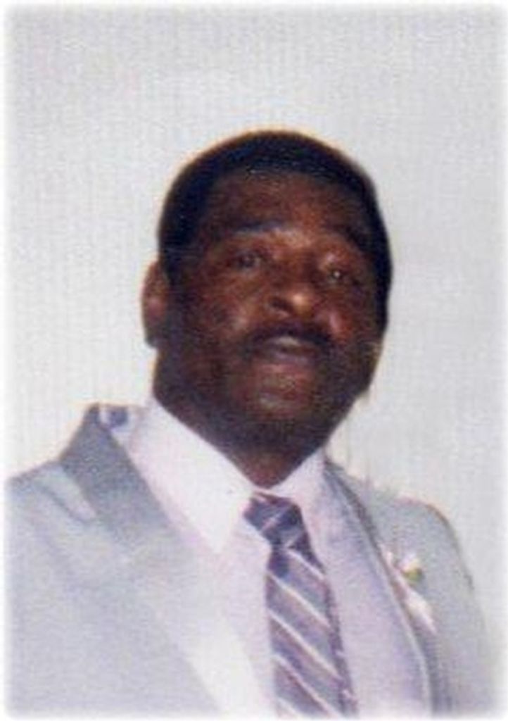 Sterling Ross Fletcher