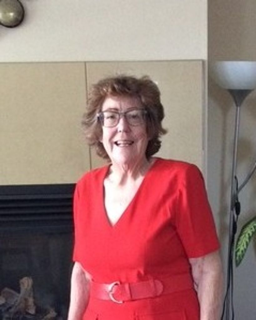 Diana Lea Harten-Jones Profile Photo