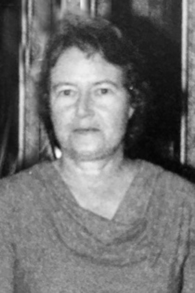 Doreen Church Profile Photo