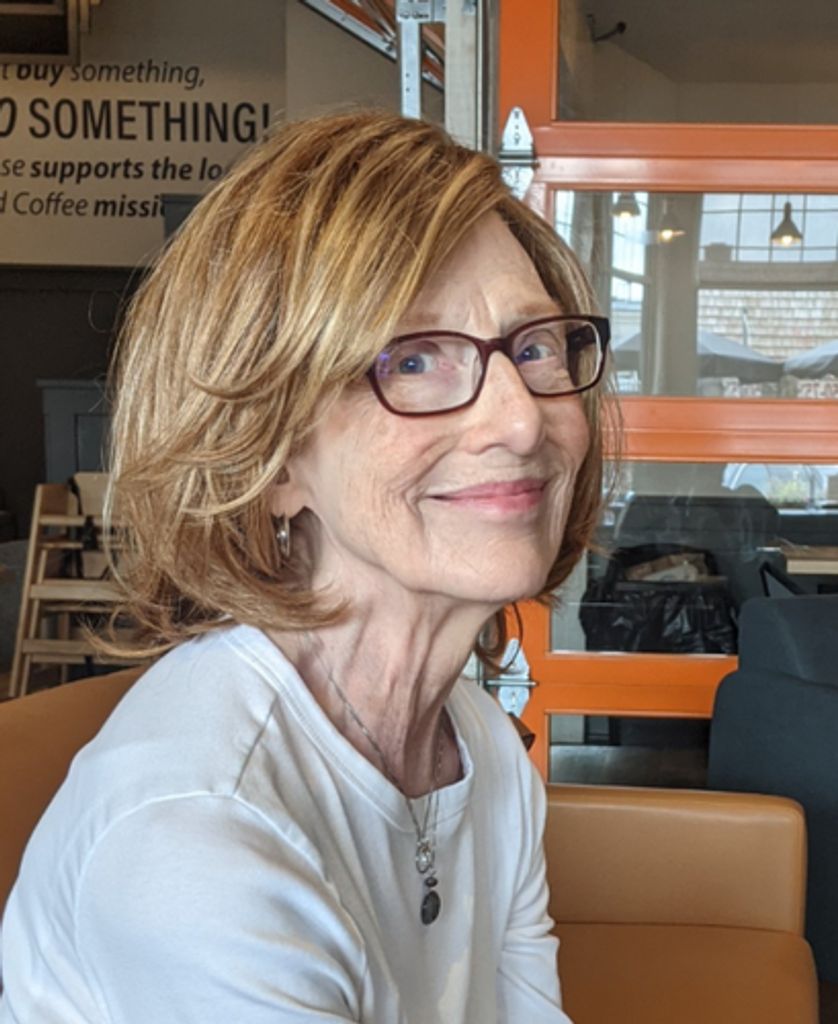 Barbara Ann Zuleger Profile Photo