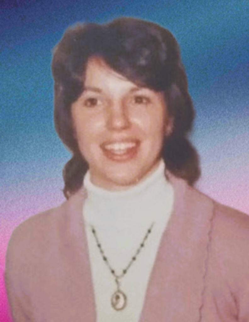 Ann E. (Quarry) Desjardin Profile Photo