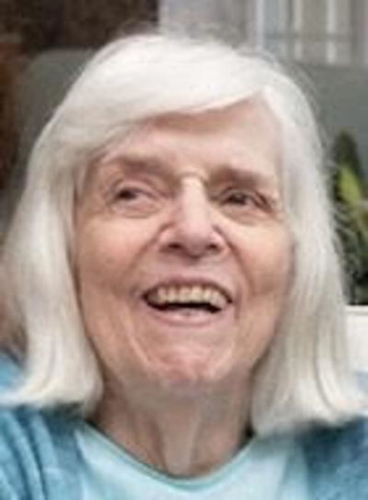 Margie Marie Smith Profile Photo