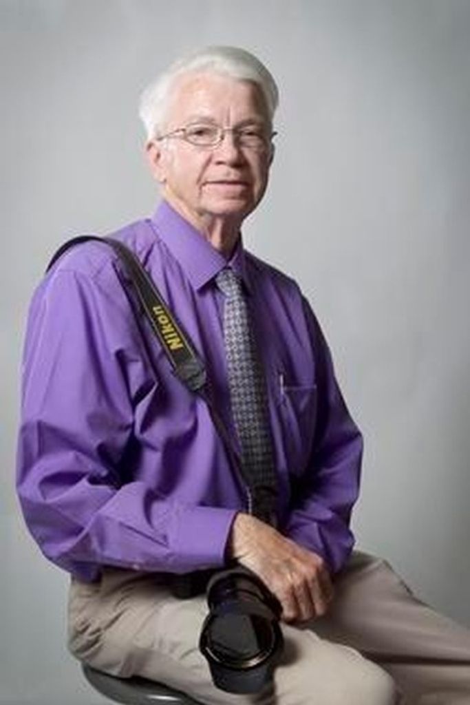 Frankie G. Mcconnell