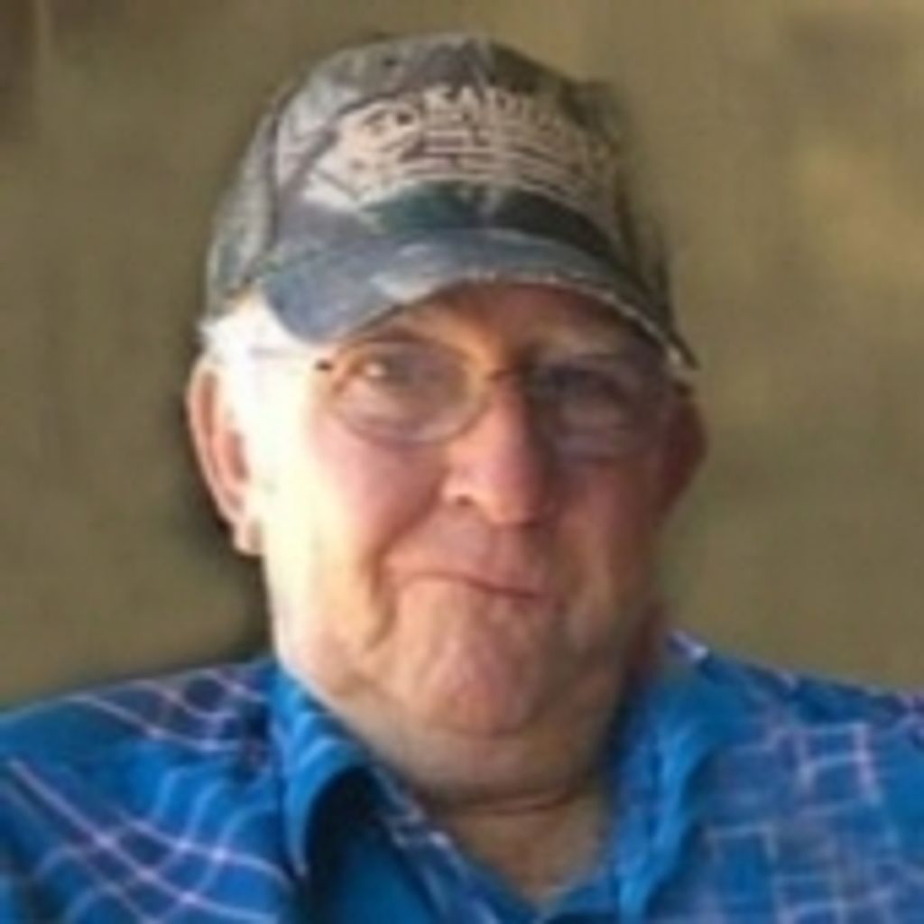 John J.C. Mccartney