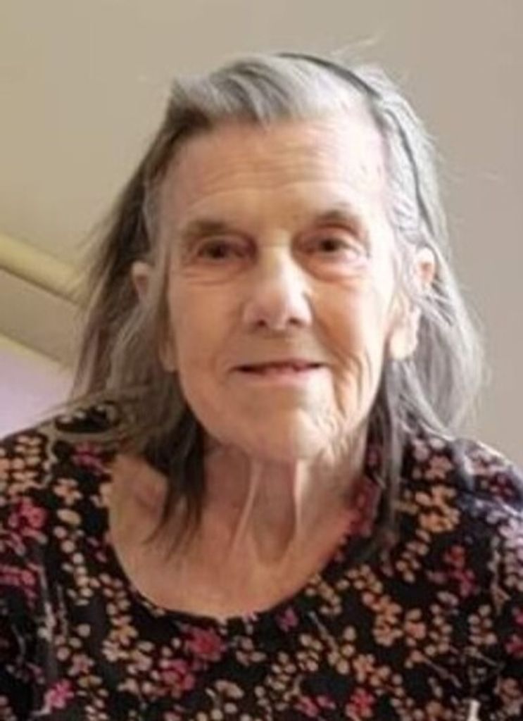 Dorothy Glendye Profile Photo