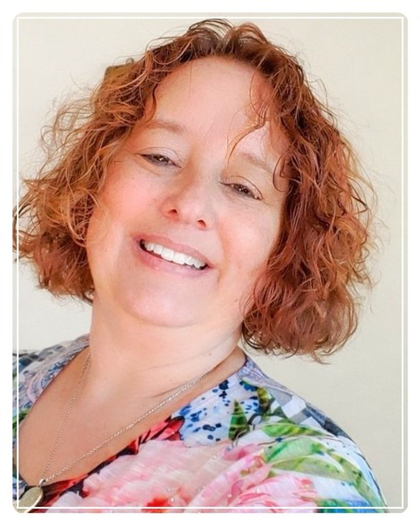 Sabrina Frances Carroll Profile Photo