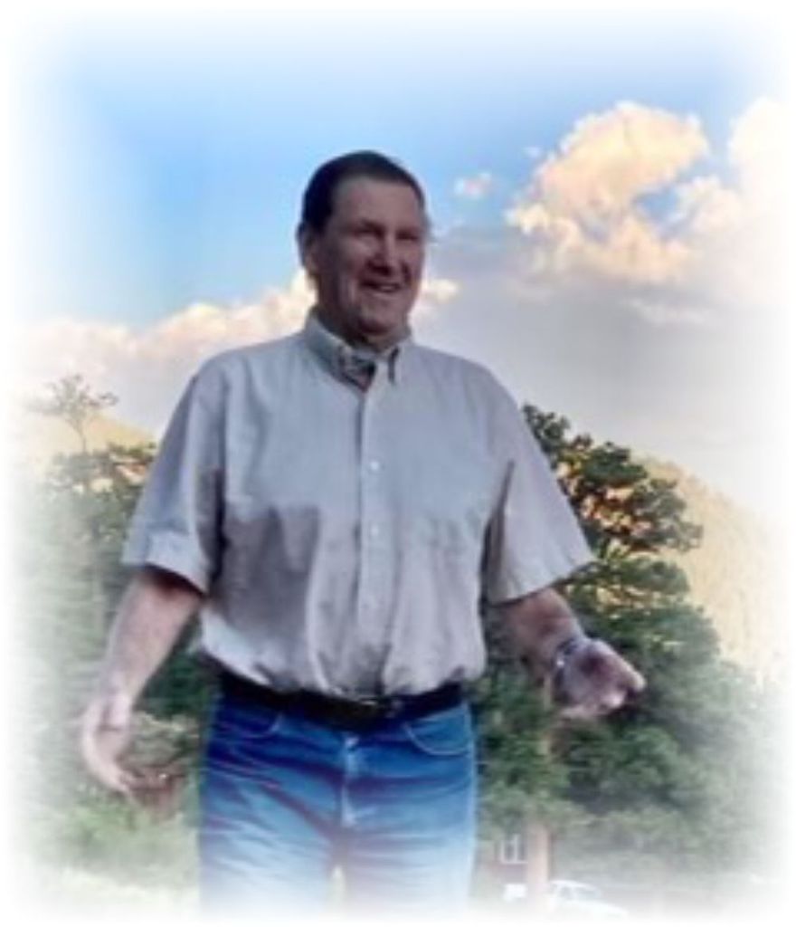 Waymon Lee Hunt