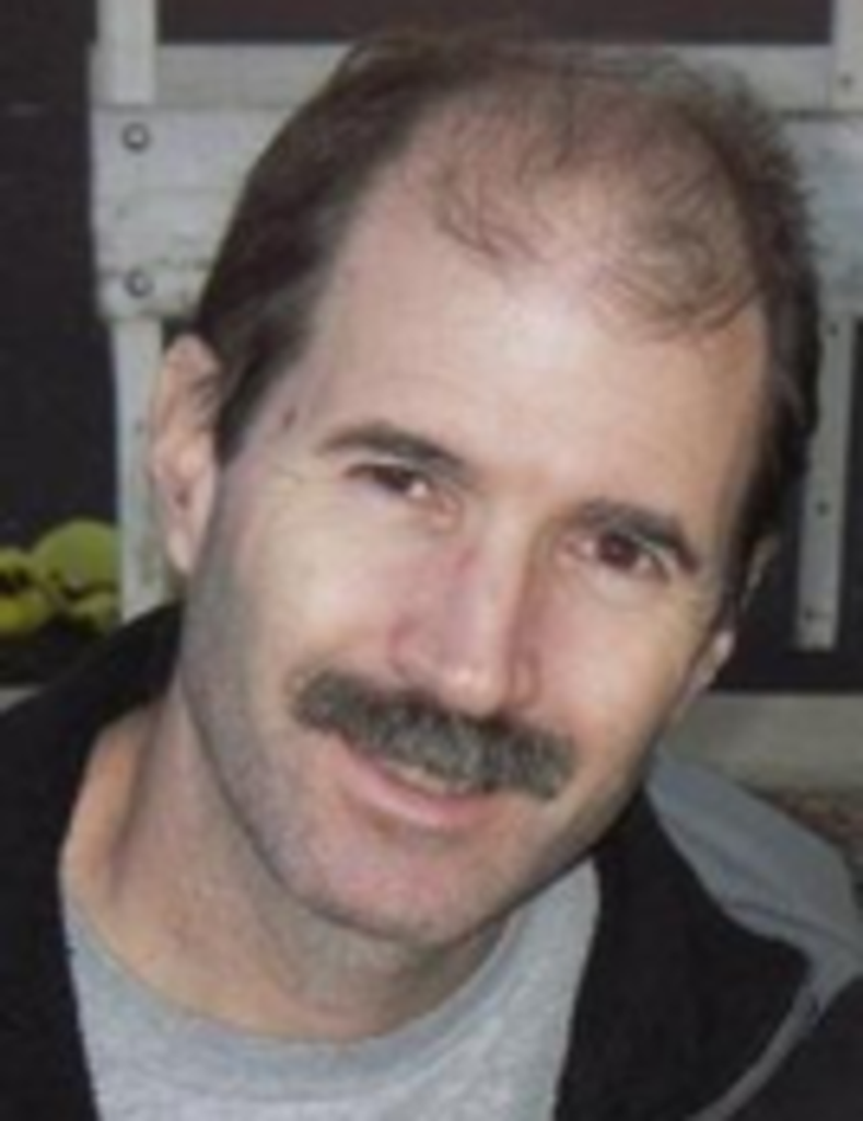 Glen E. Black Iii