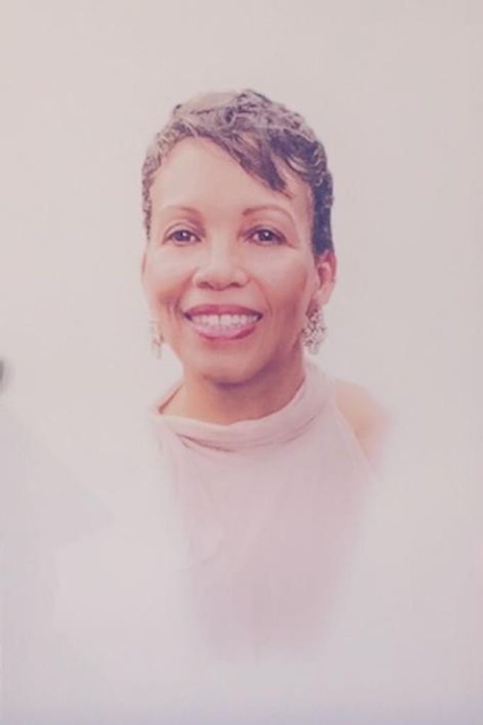 Felicia H. Donnell Profile Photo
