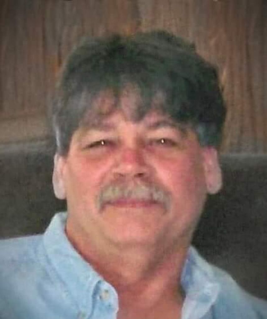Roger L. Frymyer Profile Photo