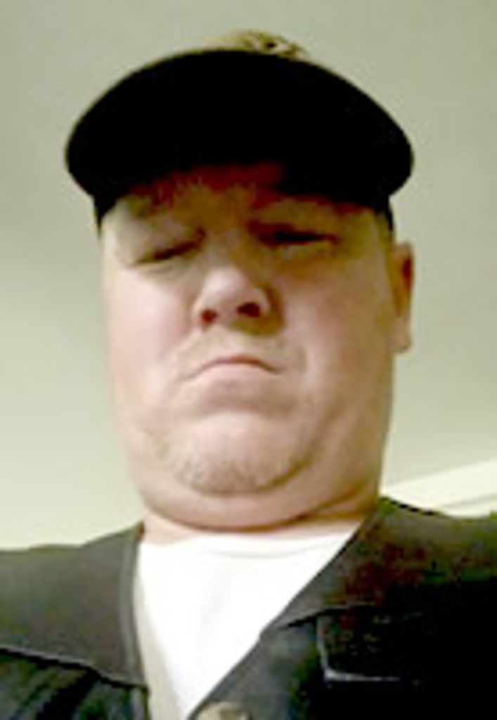 Paul A. Taylor