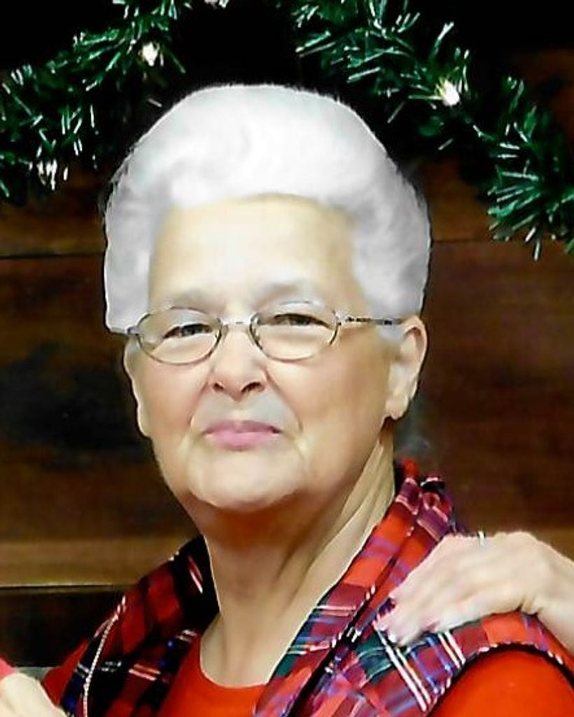 Mary Helen Bowen Profile Photo