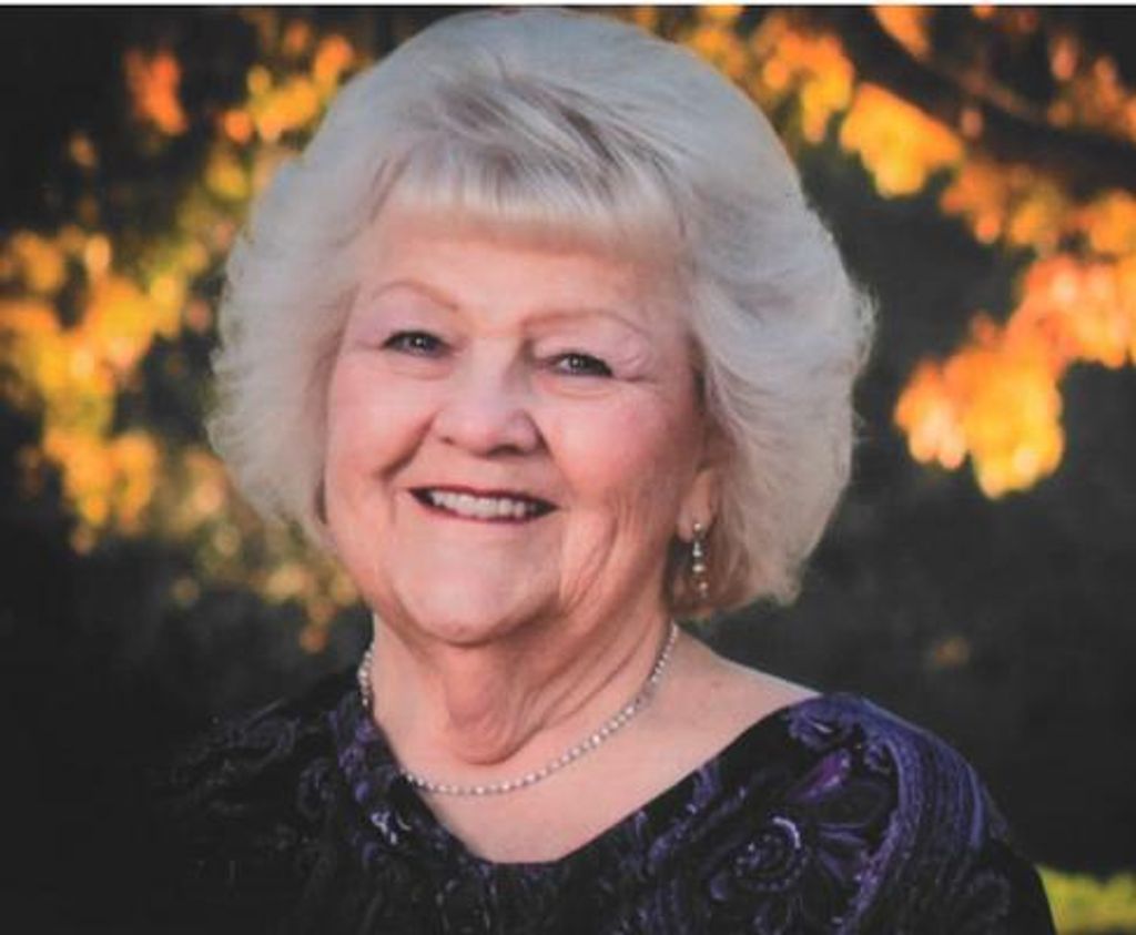 Linda Lee Wheeler Profile Photo