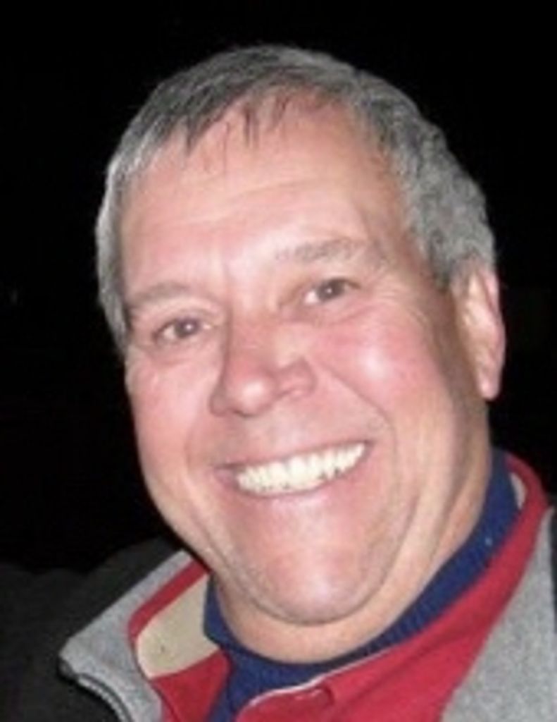 Clyde Waldon Young Profile Photo