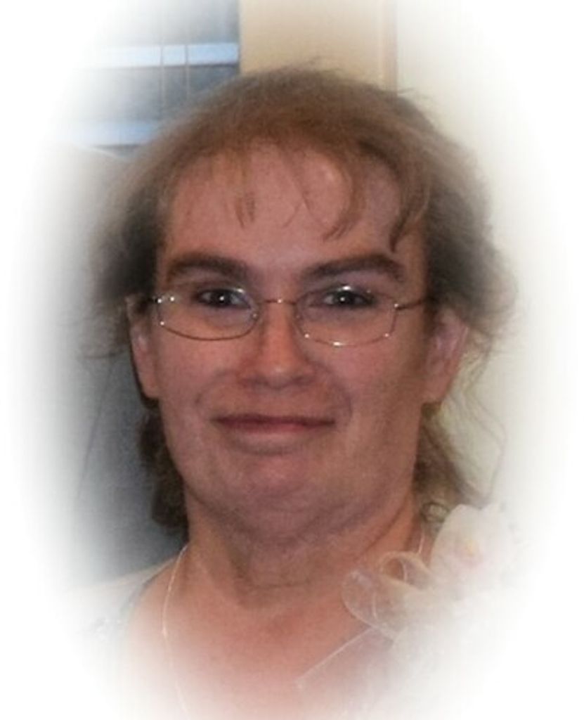 Lorretta Lee Lantz Profile Photo