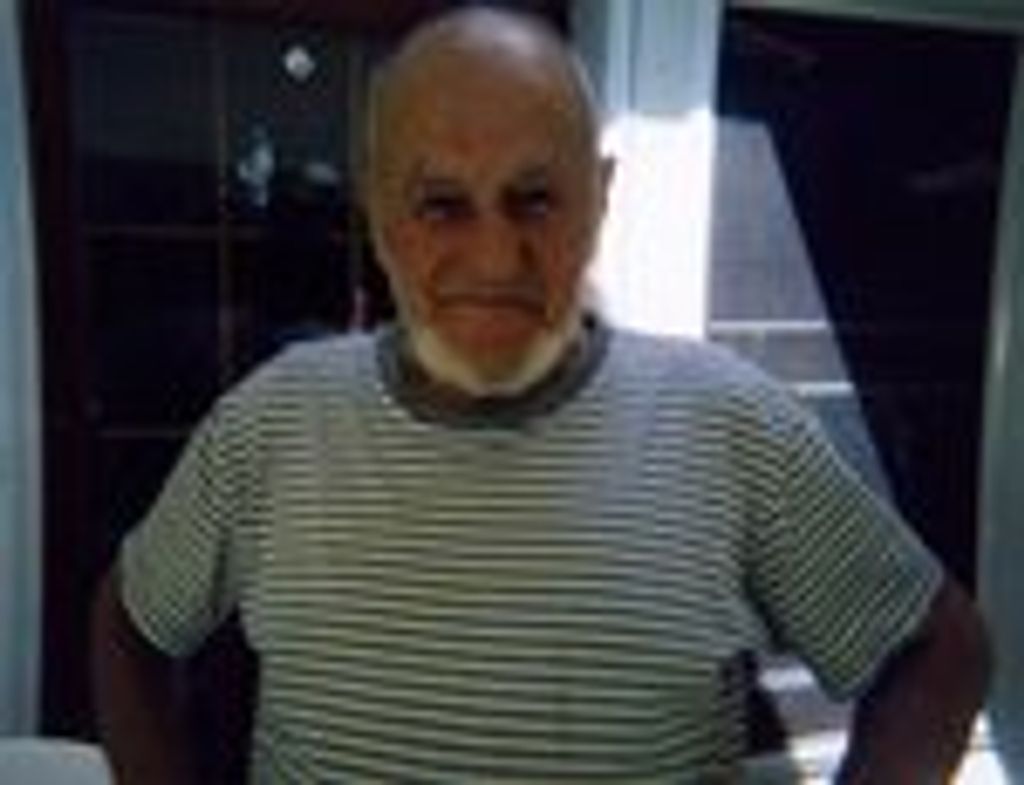 Joseph Snook