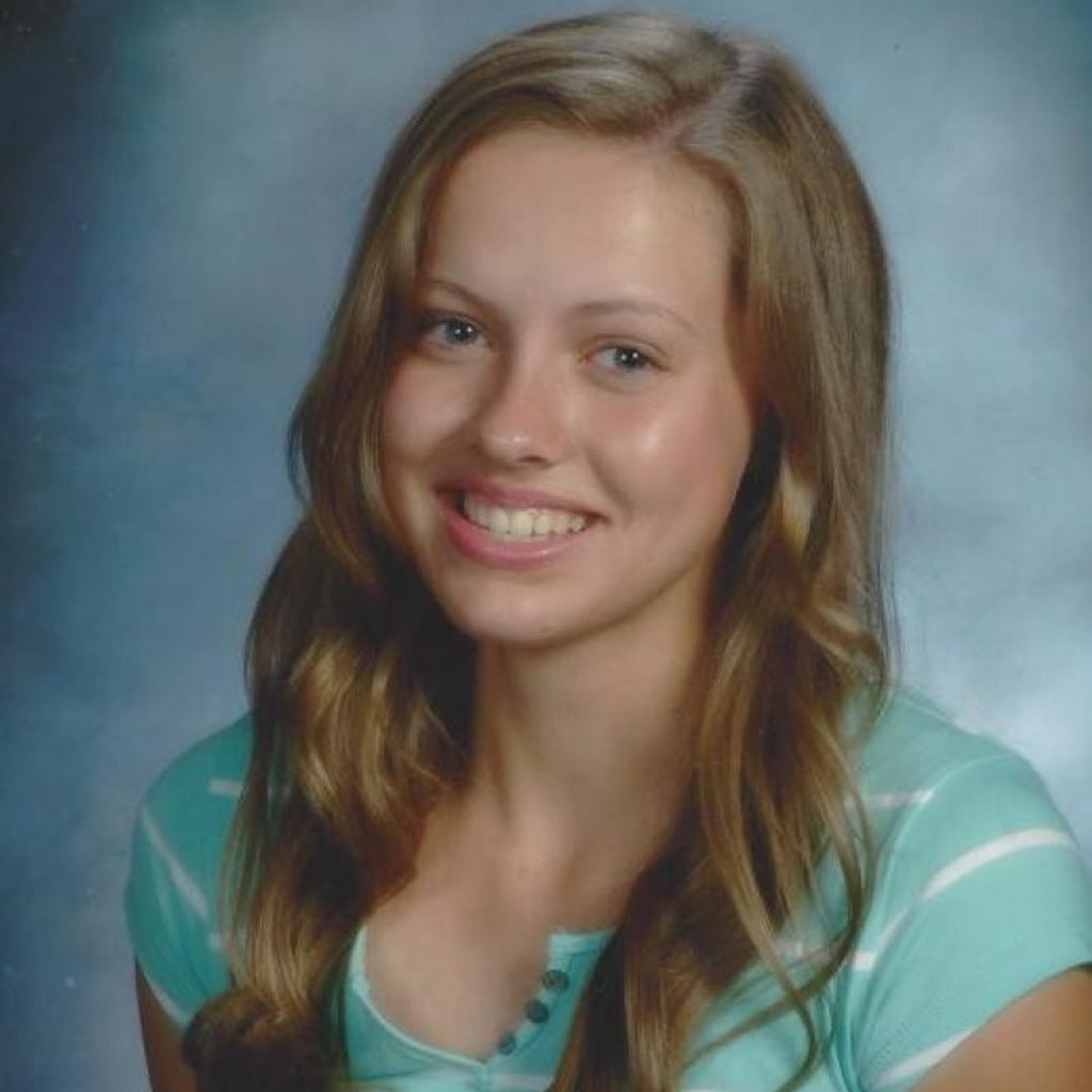 Jeanna Rochelle  Reid Profile Photo