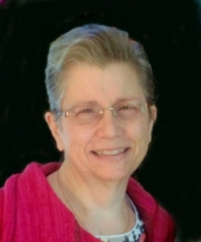 Mrs. Donna L. Welsch