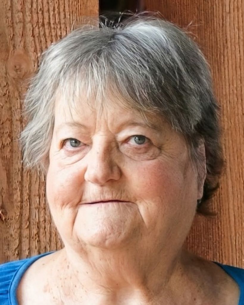 Sammy Chandler Johnson Profile Photo