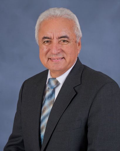 Guadalupe Rodriguez's obituary image