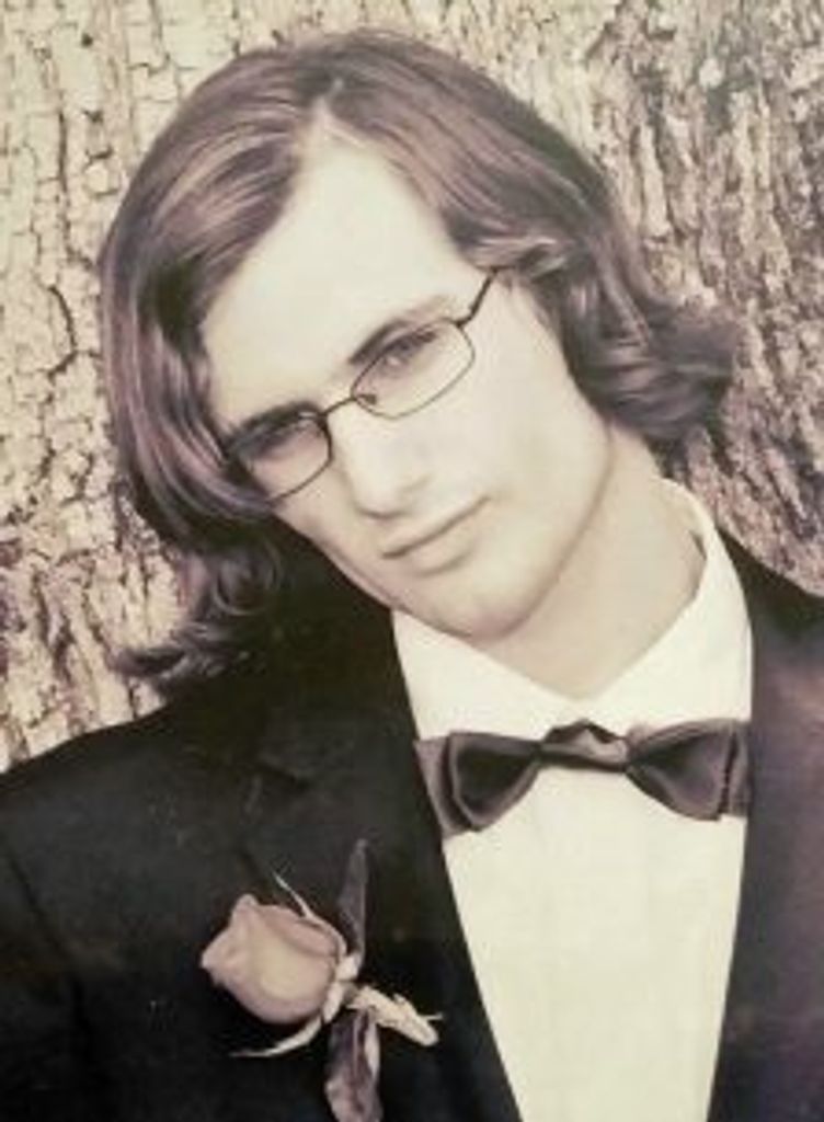Jon Stephen Leotti Profile Photo