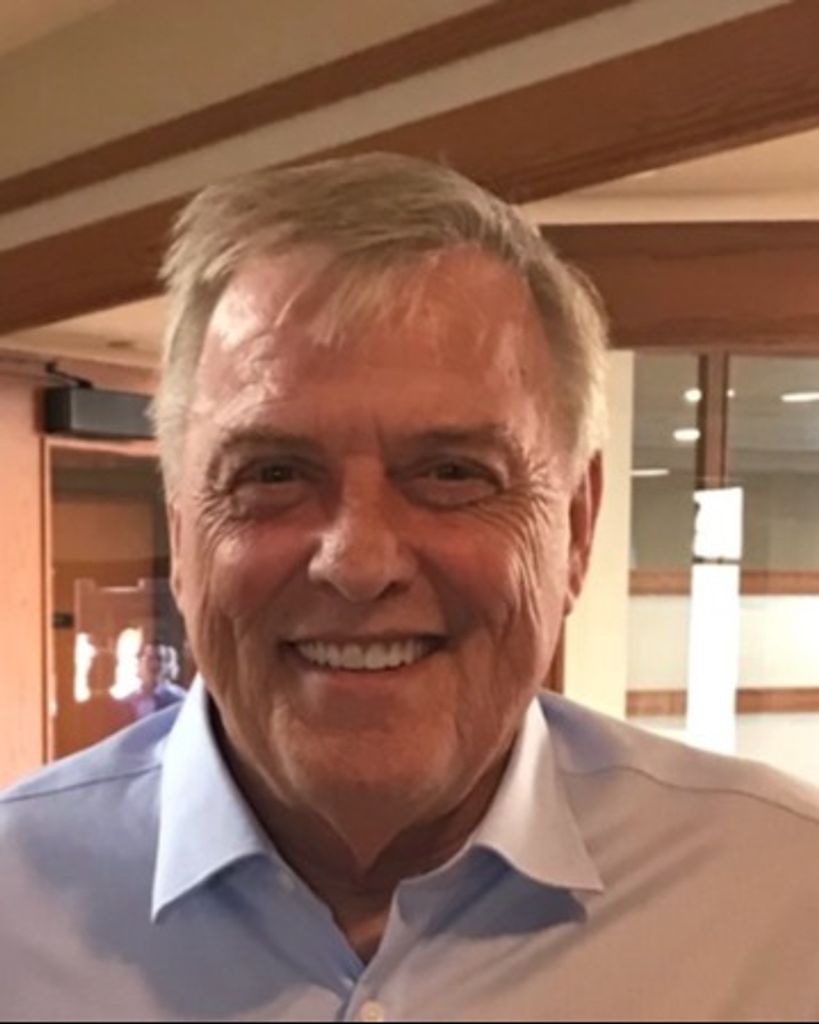 Steven G Vaupel Profile Photo