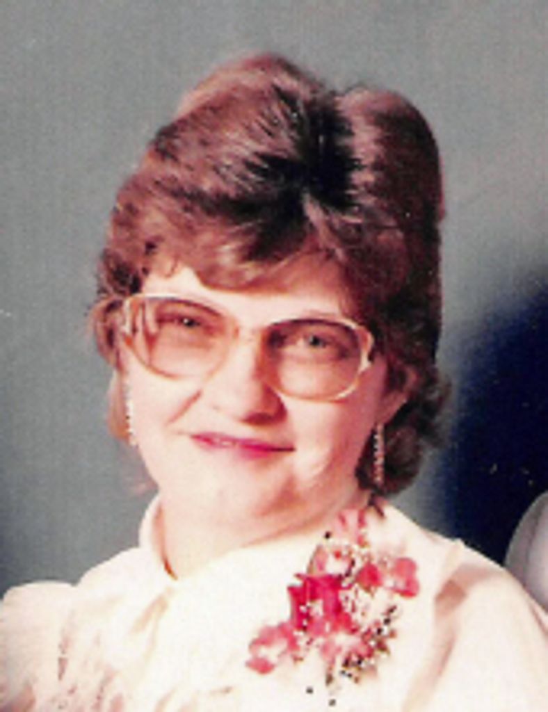 Freda M. Haag Profile Photo